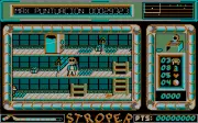 PC DOS