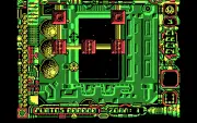 PC WINDOWS