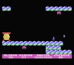View screenshots
