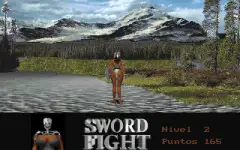 View screenshots