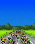 Super Tour