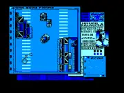 AMSTRAD CPC