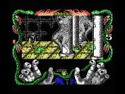 MSX