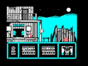 AMSTRAD CPC
