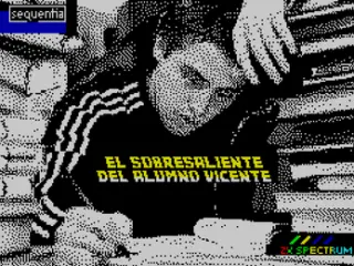 pantalla
