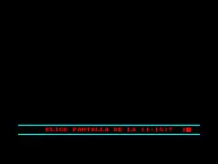 View screenshots