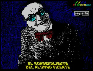 pantalla