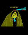 Star Wash