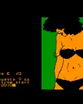Strip-Jak