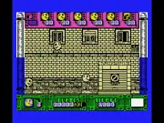 MSX