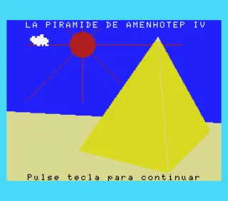 pantalla
