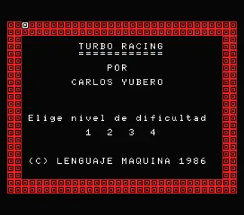 Haz click para ver a tamaño original