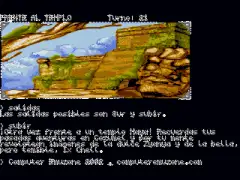 View screenshots