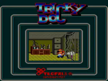 Haz click para ver a tamaño original