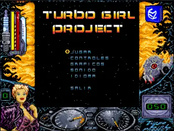 Haz click para ver a tamaño original