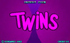 Twins