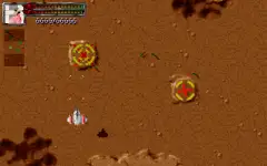 View screenshots