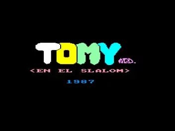 Haz click para ver a tamaño original