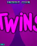 Twins