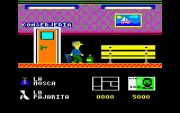 AMSTRAD CPC