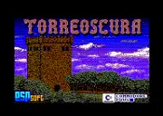 AMSTRAD CPC