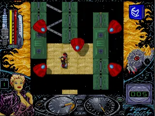 Haz click para ver a tamaño original