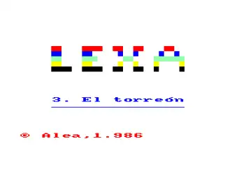 Haz click para ver a tamaño original