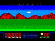 AMSTRAD CPC