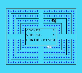 Haz click para ver a tamaño original