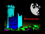 SPECTRUM