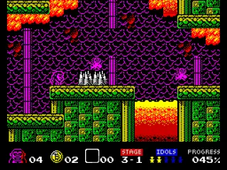 Haz click para ver a tamaño original