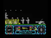 MSX