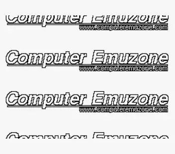 Haz click para ver a tamaño original