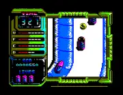 AMSTRAD CPC