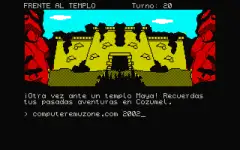 View screenshots