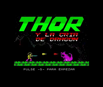 Haz click para ver a tamaño original