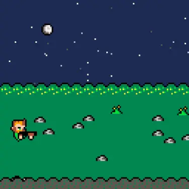 2278-take-me-to-your-leader.gif