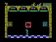 MSX