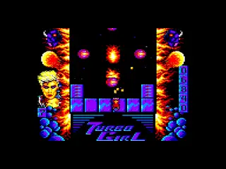 Haz click para ver a tamaño original