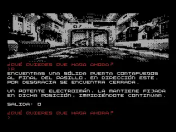 Haz click para ver a tamaño original
