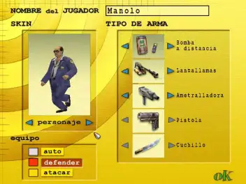 Haz click para ver a tamaño original