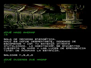 Haz click para ver a tamaño original