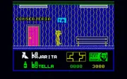 SPECTRUM