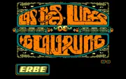 AMSTRAD CPC