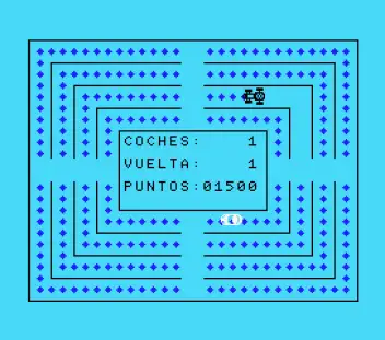 Haz click para ver a tamaño original