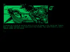 View screenshots