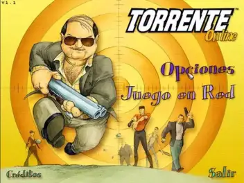 Haz click para ver a tamaño original