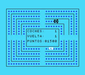 Haz click para ver a tamaño original