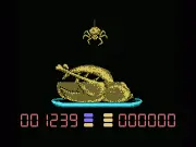 MSX