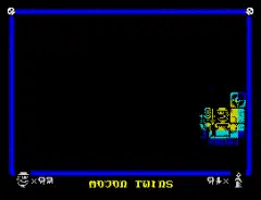 View screenshots